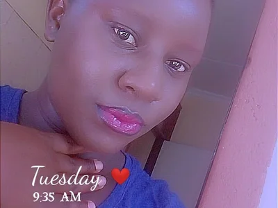sexxybunny254