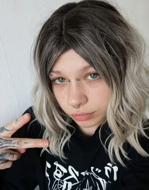 MeowMixer's Live XXX Chat