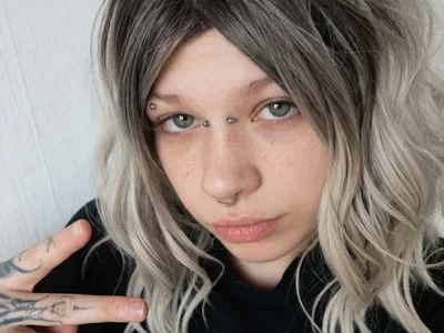 MeowMixer on StripChat