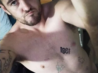 chad23162