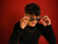 Persy_Blessed