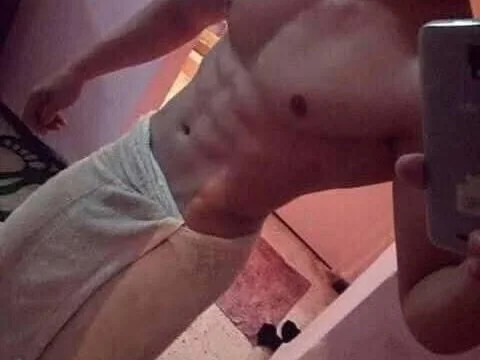 Edward-29 offline XXX-chat