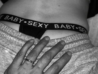 Profile and Statistics for jeunecoupleamateur on StripChat