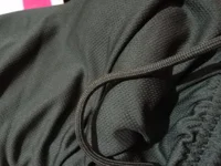 Rahul_7_77