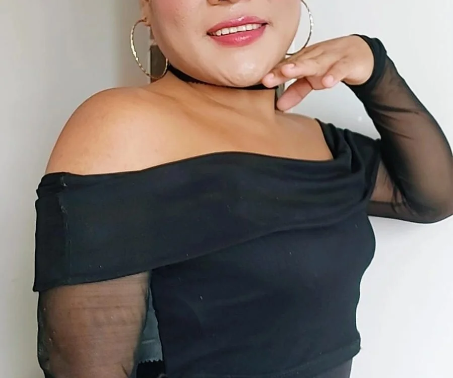 Sembang XXX Luar Talian Karol77_