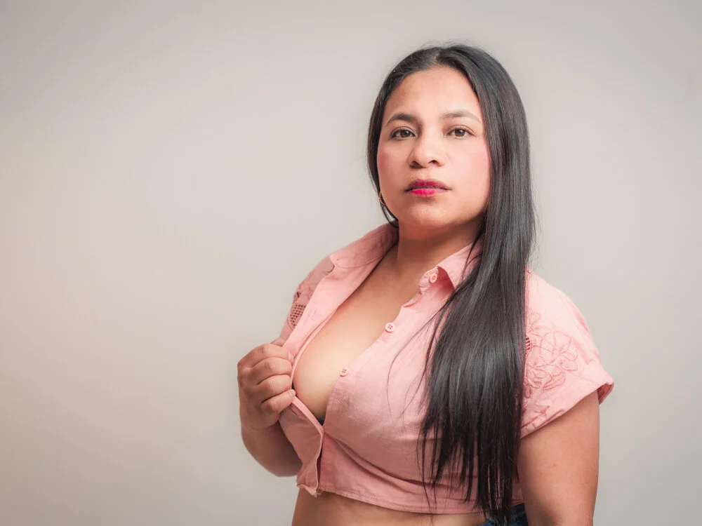 KatheWindslet's Offline XXX Chat