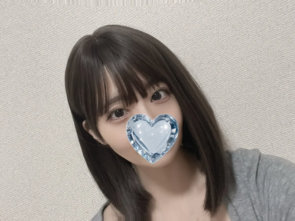 noa_ch0703's Offline XXX Chat