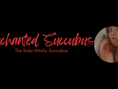 Enchanted_Succubus