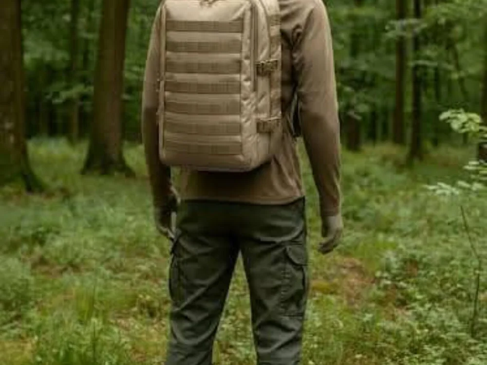 Sik22cm Adlı Modelin Çevrimdışı XXX Sohbeti