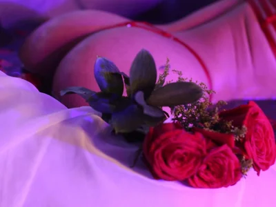 LiilithWalker_ profile