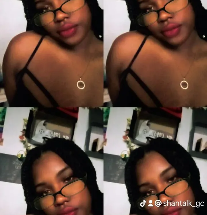 The_queenShantal offline chatrum
