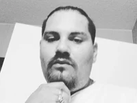 uncut831's webcam live show