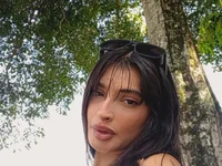 MiaColucci