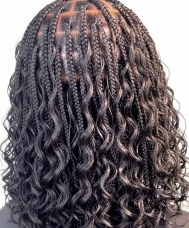 siphesihle11 Offline XXX-chat