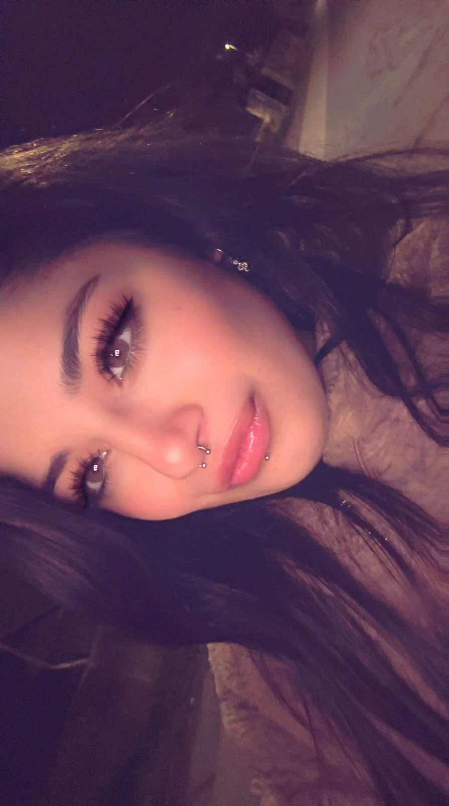 maryzoe05