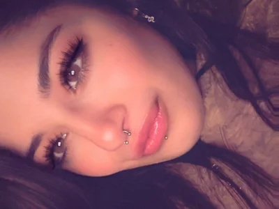 maryzoe05 on StripChat