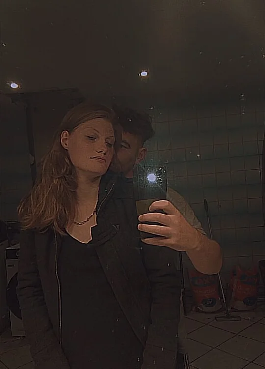 Couple69sexe's most recent online preview