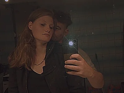 Couple69sexe