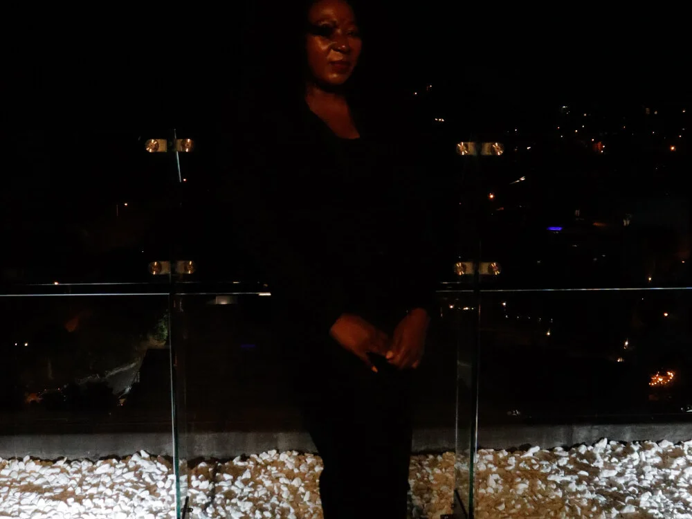 دردشة cyadoja الجنسية دون اتصال