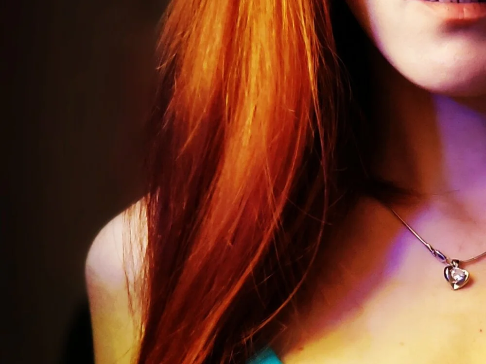 _LittleAngel_ Offline XXX-Chat