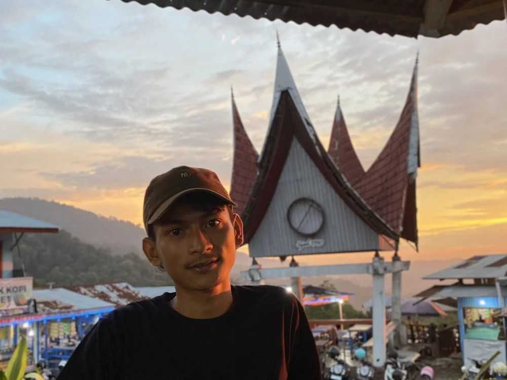 jefrisukma002 Offline XXX Chat