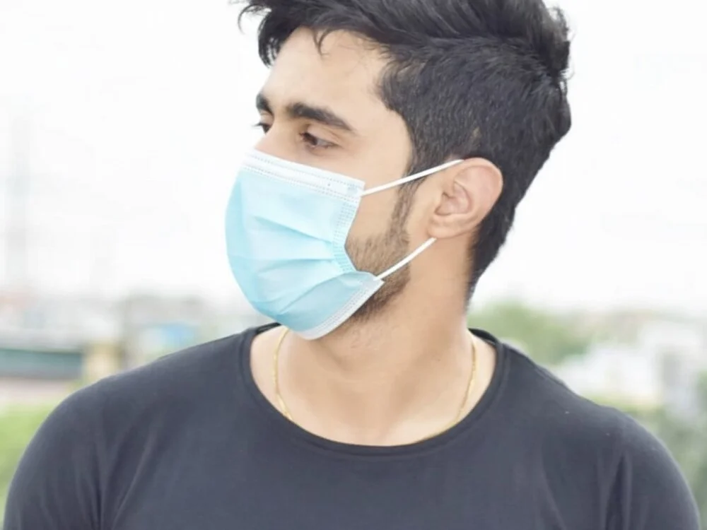 Rishabh0599 offline XXX-chat