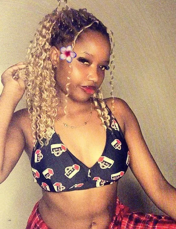 Creamy_diva7