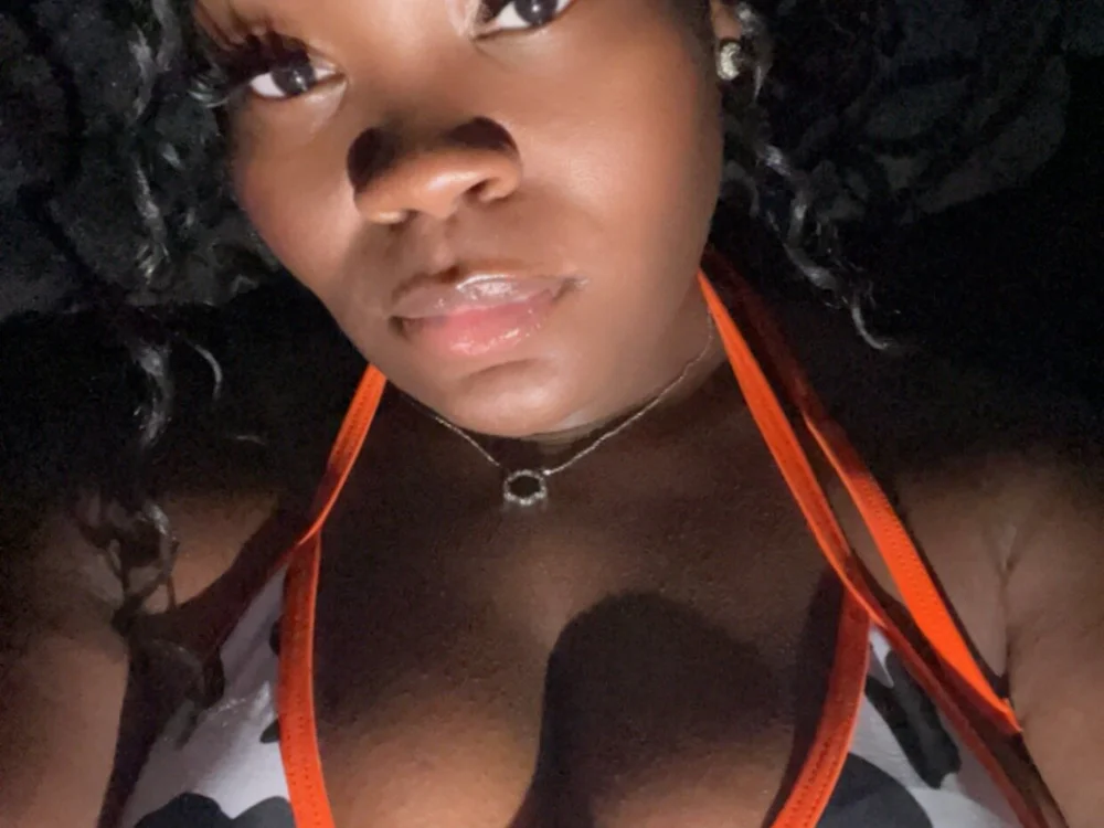 cocoalove93's Offline Chat Room