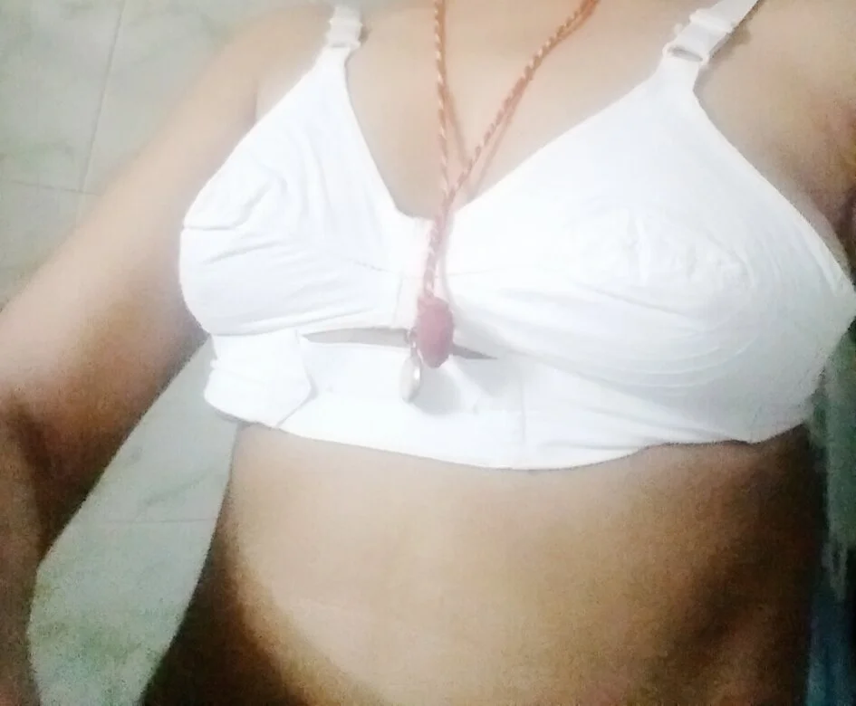 Queen_girl80122