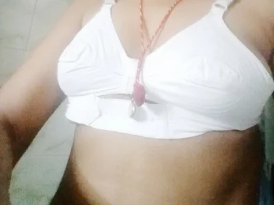 Queen_girl80122 - Girl 