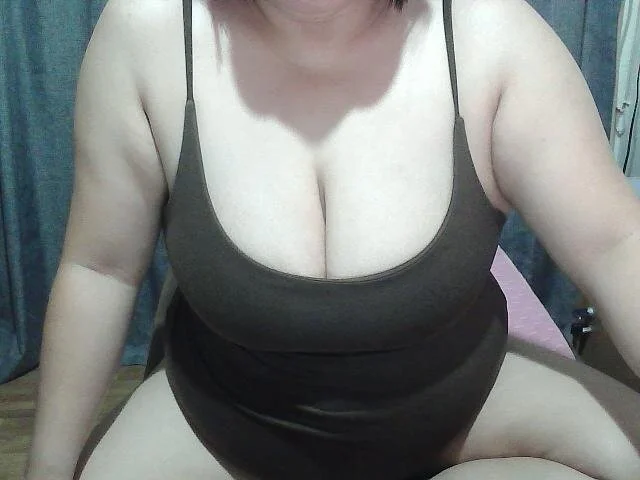 plumpypie: συνομιλία ΧΧΧ εκτός σύνδεσης