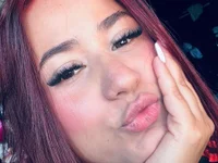 Živý XXX chat Brenda_Kiss_