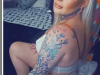 Inkedplaydoll