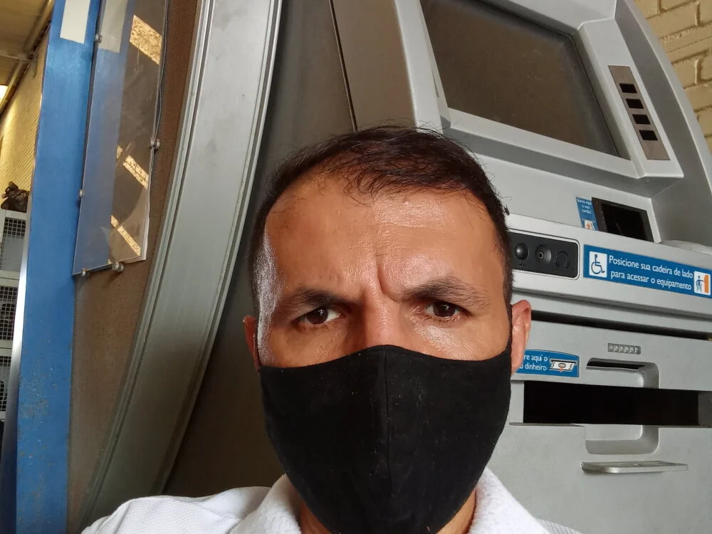 IranPKD Chat XXX Ngoại tuyến