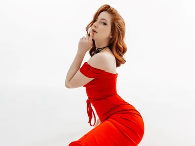 _FireInMySoul_ profile