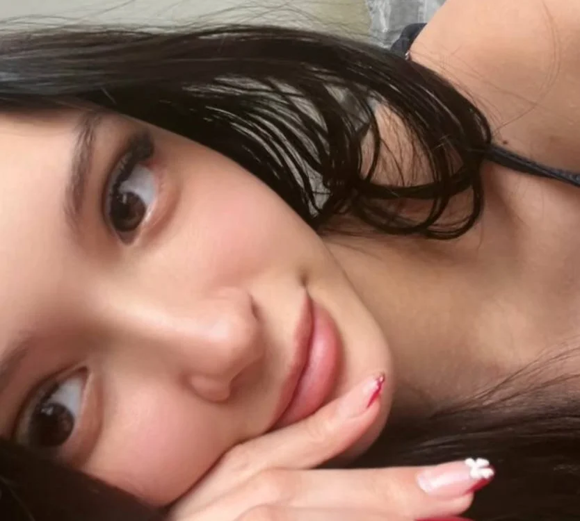 LourieRinghouse's Offline XXX Chat