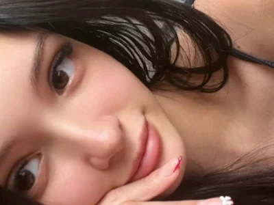 LourieRinghouse profile