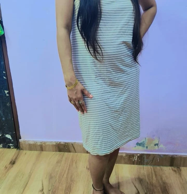 Sweet_Ritika25 Chat XXX Ngoại tuyến