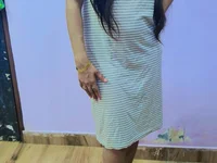 Sweet_Ritika25