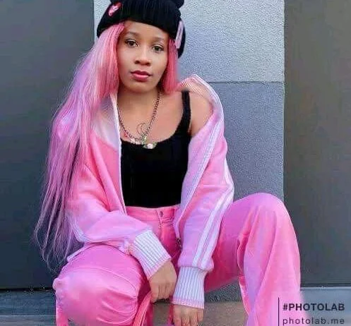 دردشة juiccypussy الجنسية دون اتصال