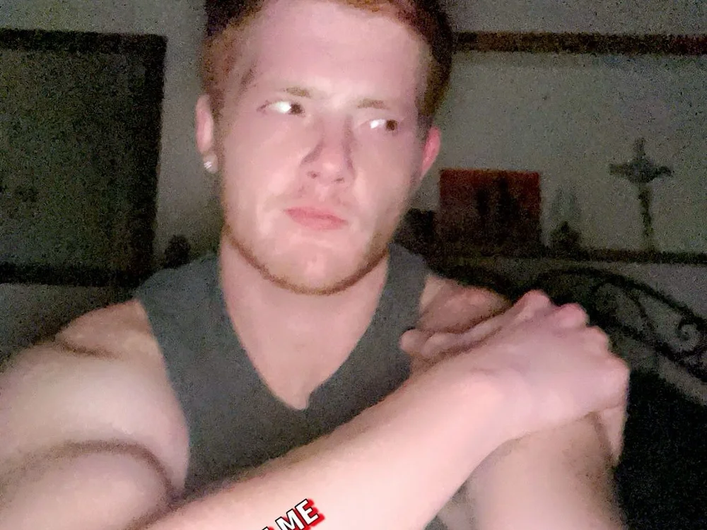 reallredslime offline chatrum