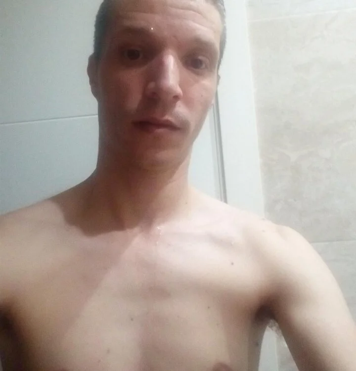 Офлайн-чат XXX scorpmad888