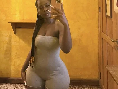 sexymommalisa