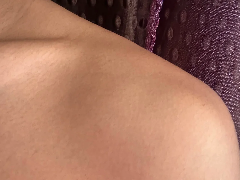 Agalya69 – Offline XXX chat
