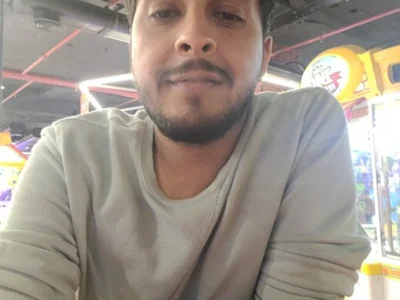 sexyboy1011
