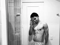 Модель samucamx_