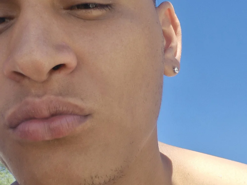 Erlansito offline XXX-chat