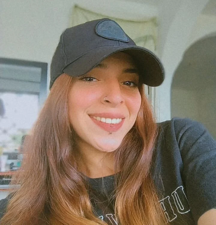 littleaprill: συνομιλία ΧΧΧ εκτός σύνδεσης