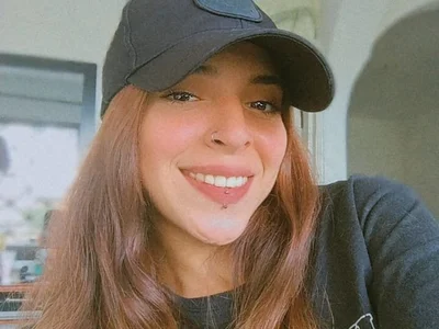 littleaprill profile