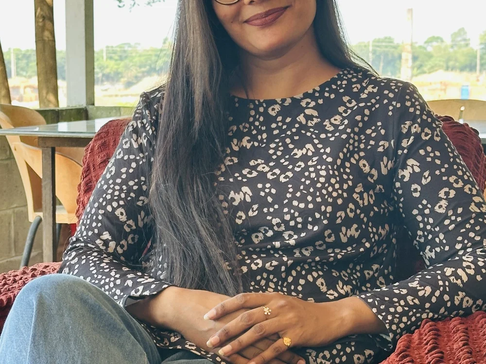 Czat XXX offline – Saguphtah_Chattergy_22